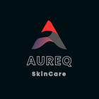 AUREQ