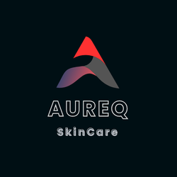 AUREQ