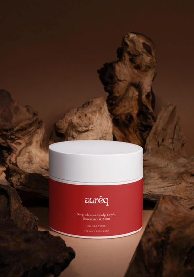 Ultra-Hydrating Face Cream